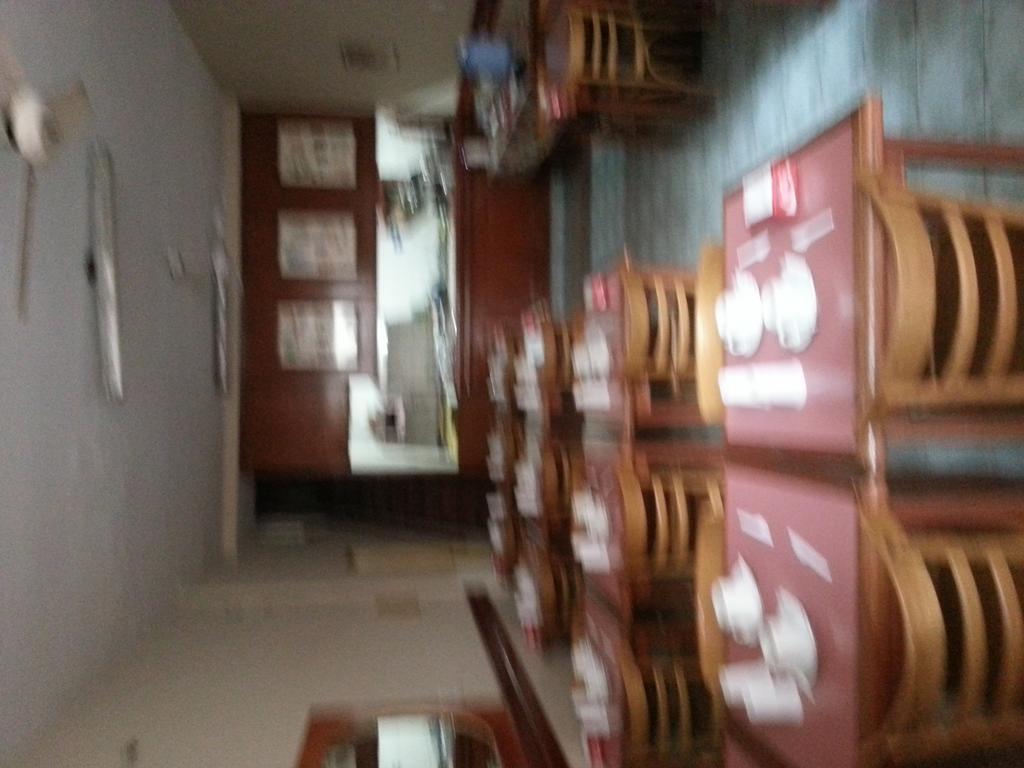 Palace Solis Hotel 2*
